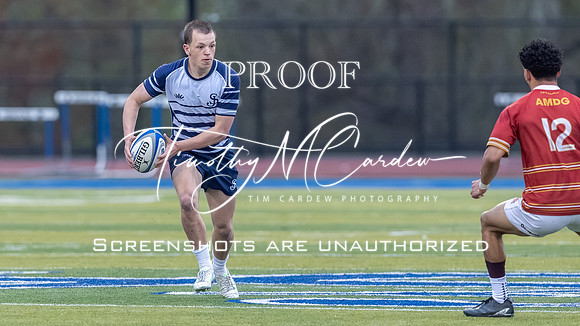 St. John’s Prep Rugby vs BC High 2026_2026-05-06_06-28-48_1K7A4055_@TimCardew_2026
