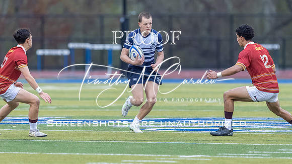St. John’s Prep Rugby vs BC High 2026_2026-05-06_06-28-48_1K7A4058_@TimCardew_2026