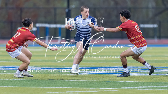St. John’s Prep Rugby vs BC High 2026_2026-05-06_06-28-48_1K7A4060_@TimCardew_2026