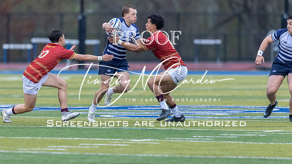 St. John’s Prep Rugby vs BC High 2026_2026-05-06_06-28-48_1K7A4062_@TimCardew_2026