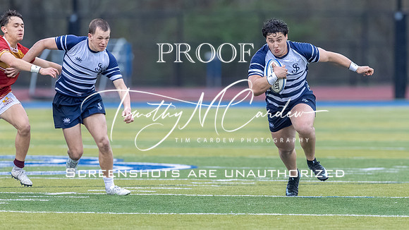 St. John’s Prep Rugby vs BC High 2026_2026-05-06_06-28-49_1K7A4063_@TimCardew_2026