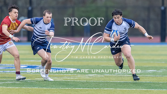 St. John’s Prep Rugby vs BC High 2026_2026-05-06_06-28-49_1K7A4064_@TimCardew_2026