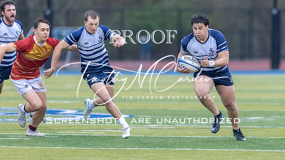 St. John’s Prep Rugby vs BC High 2026_2026-05-06_06-28-50_1K7A4066_@TimCardew_2026