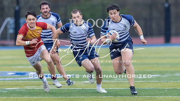 St. John’s Prep Rugby vs BC High 2026_2026-05-06_06-28-50_1K7A4068_@TimCardew_2026