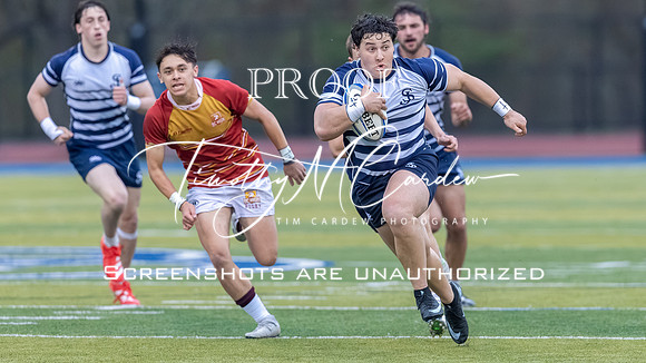 St. John’s Prep Rugby vs BC High 2026_2026-05-06_06-28-50_1K7A4071_@TimCardew_2026