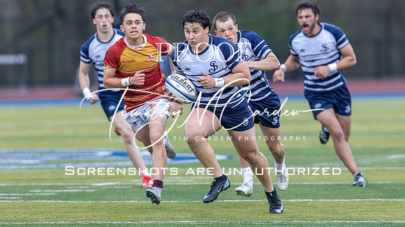St. John’s Prep Rugby vs BC High 2026_2026-05-06_06-28-51_1K7A4074_@TimCardew_2026