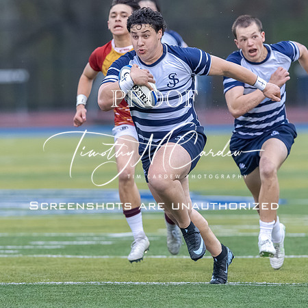 St. John’s Prep Rugby vs BC High 2026_2026-05-06_06-28-51_1K7A4075_@TimCardew_2026