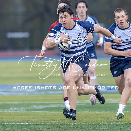 St. John’s Prep Rugby vs BC High 2026_2026-05-06_06-28-51_1K7A4076_@TimCardew_2026