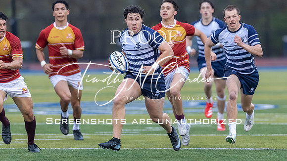 St. John’s Prep Rugby vs BC High 2026_2026-05-06_06-28-51_1K7A4079_@TimCardew_2026
