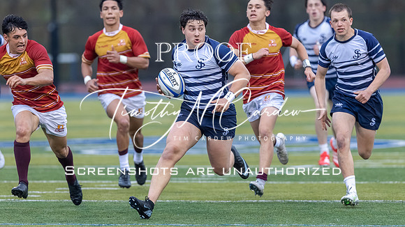 St. John’s Prep Rugby vs BC High 2026_2026-05-06_06-28-51_1K7A4080_@TimCardew_2026