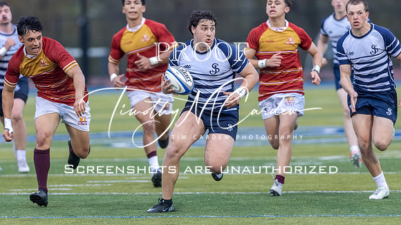 St. John’s Prep Rugby vs BC High 2026_2026-05-06_06-28-51_1K7A4081_@TimCardew_2026