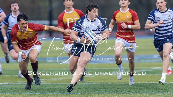 St. John’s Prep Rugby vs BC High 2026_2026-05-06_06-28-51_1K7A4082_@TimCardew_2026