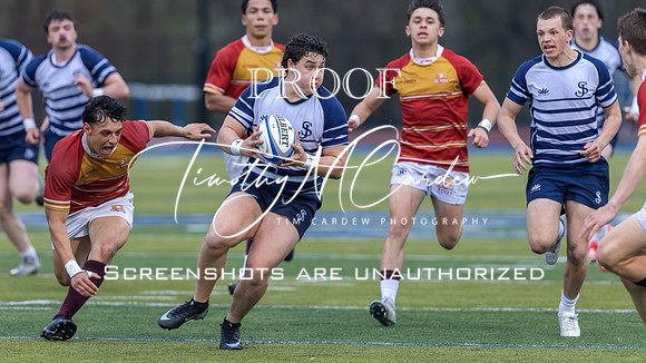 St. John’s Prep Rugby vs BC High 2026_2026-05-06_06-28-51_1K7A4084_@TimCardew_2026