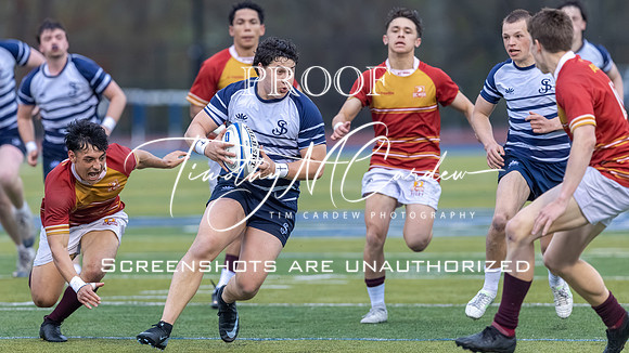 St. John’s Prep Rugby vs BC High 2026_2026-05-06_06-28-51_1K7A4085_@TimCardew_2026