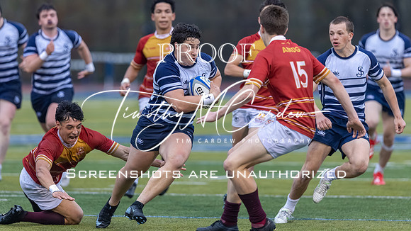 St. John’s Prep Rugby vs BC High 2026_2026-05-06_06-28-52_1K7A4086_@TimCardew_2026