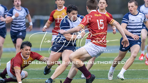St. John’s Prep Rugby vs BC High 2026_2026-05-06_06-28-52_1K7A4087_@TimCardew_2026
