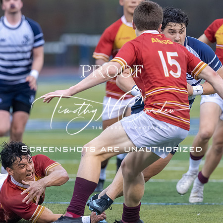 St. John’s Prep Rugby vs BC High 2026_2026-05-06_06-28-52_1K7A4089_@TimCardew_2026