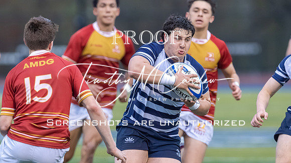 St. John’s Prep Rugby vs BC High 2026_2026-05-06_06-28-52_1K7A4091_@TimCardew_2026