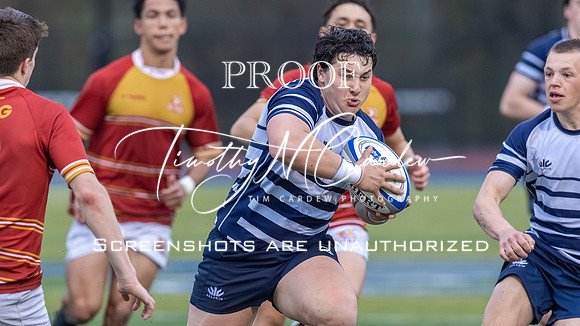St. John’s Prep Rugby vs BC High 2026_2026-05-06_06-28-52_1K7A4092_@TimCardew_2026