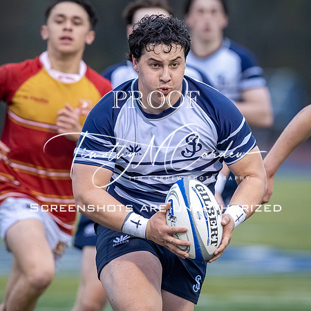 St. John’s Prep Rugby vs BC High 2026_2026-05-06_06-28-52_1K7A4095_@TimCardew_2026