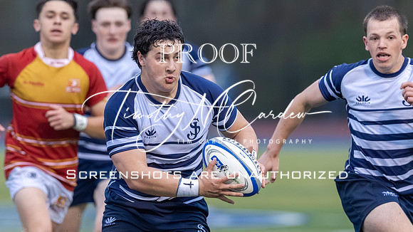 St. John’s Prep Rugby vs BC High 2026_2026-05-06_06-28-53_1K7A4096_@TimCardew_2026