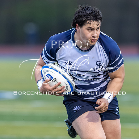 St. John’s Prep Rugby vs BC High 2026_2026-05-06_06-28-53_1K7A4098_@TimCardew_2026