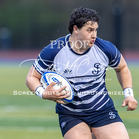 St. John’s Prep Rugby vs BC High 2026_2026-05-06_06-28-53_1K7A4099_@TimCardew_2026
