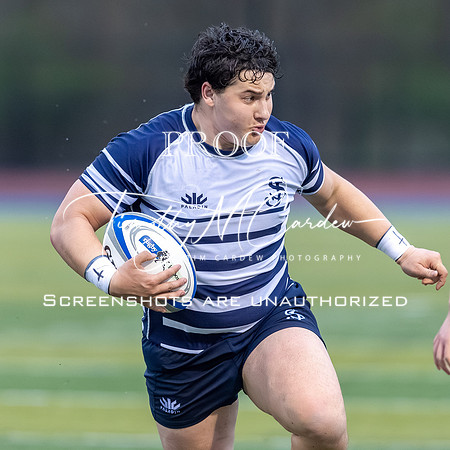 St. John’s Prep Rugby vs BC High 2026_2026-05-06_06-28-53_1K7A4100_@TimCardew_2026