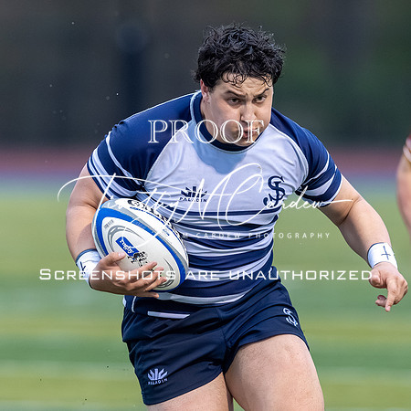 St. John’s Prep Rugby vs BC High 2026_2026-05-06_06-28-53_1K7A4102_@TimCardew_2026