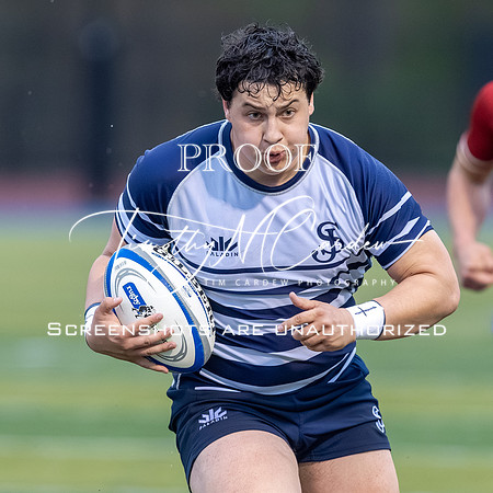 St. John’s Prep Rugby vs BC High 2026_2026-05-06_06-28-53_1K7A4103_@TimCardew_2026