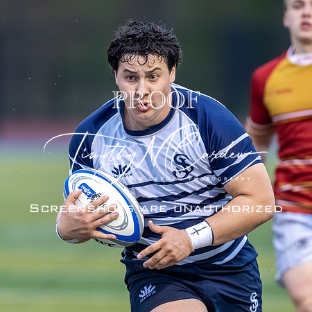 St. John’s Prep Rugby vs BC High 2026_2026-05-06_06-28-53_1K7A4105_@TimCardew_2026
