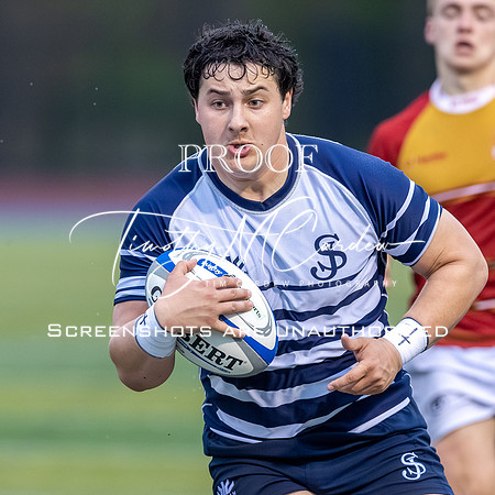 St. John’s Prep Rugby vs BC High 2026_2026-05-06_06-28-53_1K7A4106_@TimCardew_2026