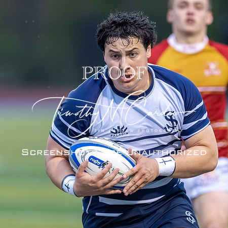 St. John’s Prep Rugby vs BC High 2026_2026-05-06_06-28-54_1K7A4109_@TimCardew_2026