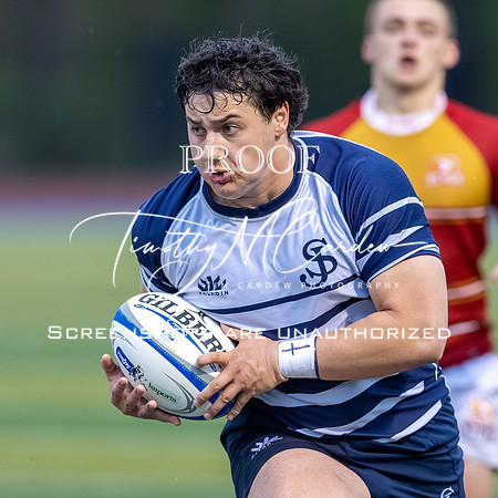 St. John’s Prep Rugby vs BC High 2026_2026-05-06_06-28-54_1K7A4111_@TimCardew_2026