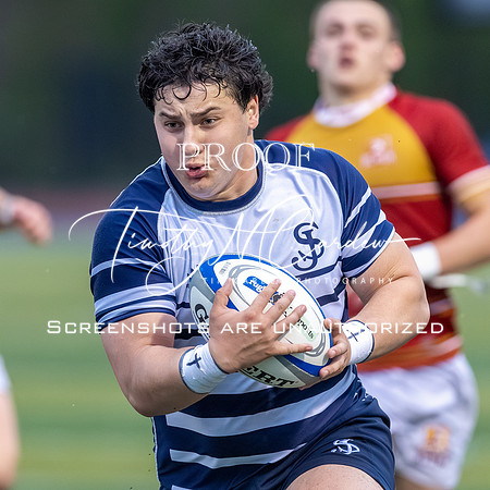 St. John’s Prep Rugby vs BC High 2026_2026-05-06_06-28-54_1K7A4114_@TimCardew_2026