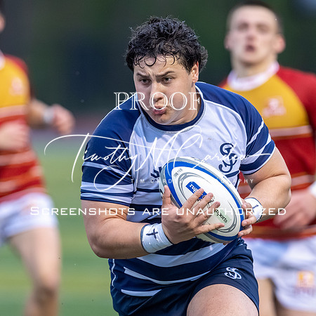 St. John’s Prep Rugby vs BC High 2026_2026-05-06_06-28-54_1K7A4115_@TimCardew_2026