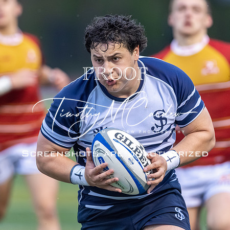 St. John’s Prep Rugby vs BC High 2026_2026-05-06_06-28-54_1K7A4116_@TimCardew_2026