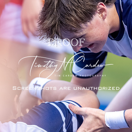 St. John’s Prep Rugby vs BC High 2026_2026-05-06_06-28-57_1K7A4138_@TimCardew_2026