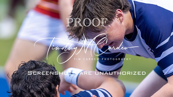 St. John’s Prep Rugby vs BC High 2026_2026-05-06_06-28-58_1K7A4139_@TimCardew_2026