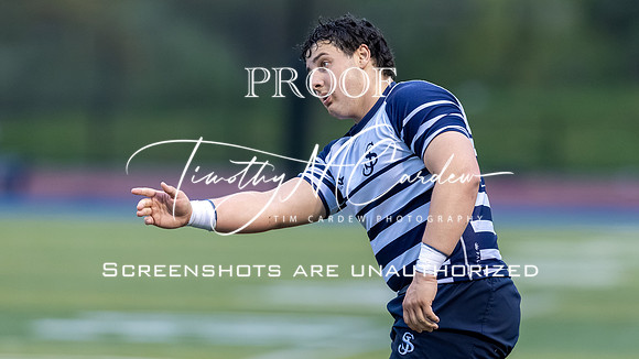 St. John’s Prep Rugby vs BC High 2026_2026-05-06_06-29-45_1K7A4163_@TimCardew_2026