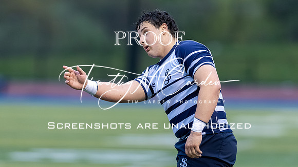 St. John’s Prep Rugby vs BC High 2026_2026-05-06_06-29-45_1K7A4164_@TimCardew_2026