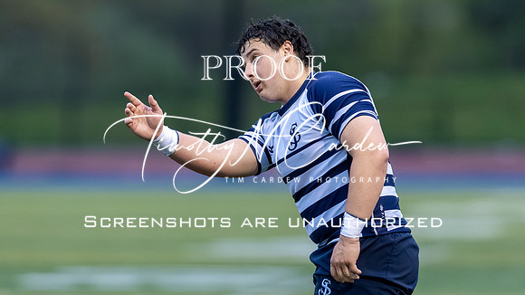 St. John’s Prep Rugby vs BC High 2026_2026-05-06_06-29-45_1K7A4165_@TimCardew_2026