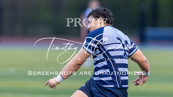 St. John’s Prep Rugby vs BC High 2026_2026-05-06_06-29-50_1K7A4168_@TimCardew_2026