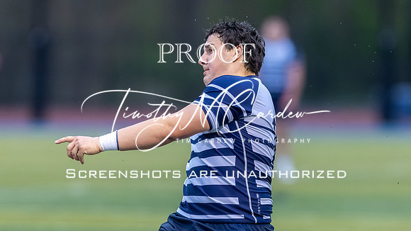 St. John’s Prep Rugby vs BC High 2026_2026-05-06_06-29-51_1K7A4170_@TimCardew_2026