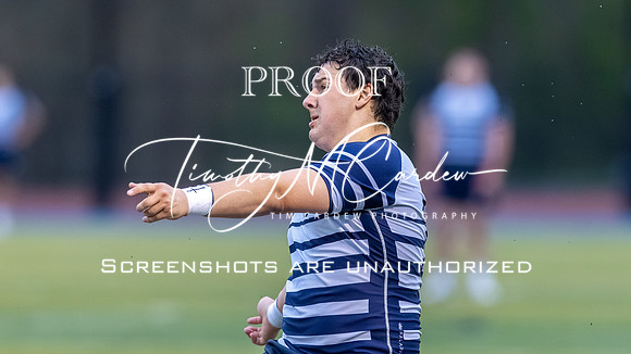 St. John’s Prep Rugby vs BC High 2026_2026-05-06_06-29-51_1K7A4171_@TimCardew_2026