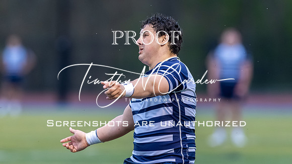 St. John’s Prep Rugby vs BC High 2026_2026-05-06_06-29-51_1K7A4172_@TimCardew_2026