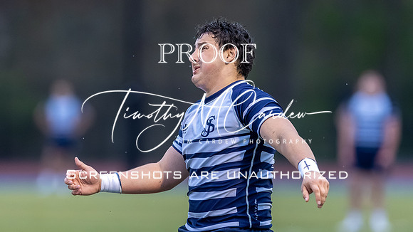 St. John’s Prep Rugby vs BC High 2026_2026-05-06_06-29-51_1K7A4173_@TimCardew_2026