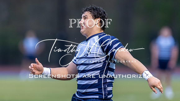 St. John’s Prep Rugby vs BC High 2026_2026-05-06_06-29-51_1K7A4174_@TimCardew_2026