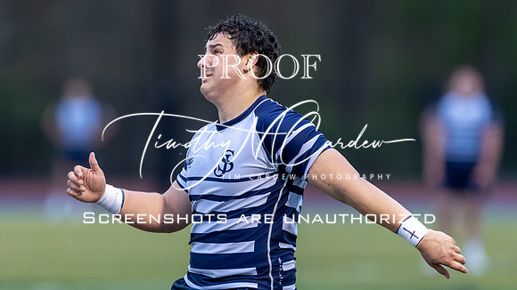 St. John’s Prep Rugby vs BC High 2026_2026-05-06_06-29-51_1K7A4175_@TimCardew_2026