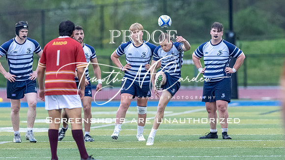 St. John’s Prep Rugby vs BC High 2026_2026-05-06_06-30-47_1K7A4194_@TimCardew_2026